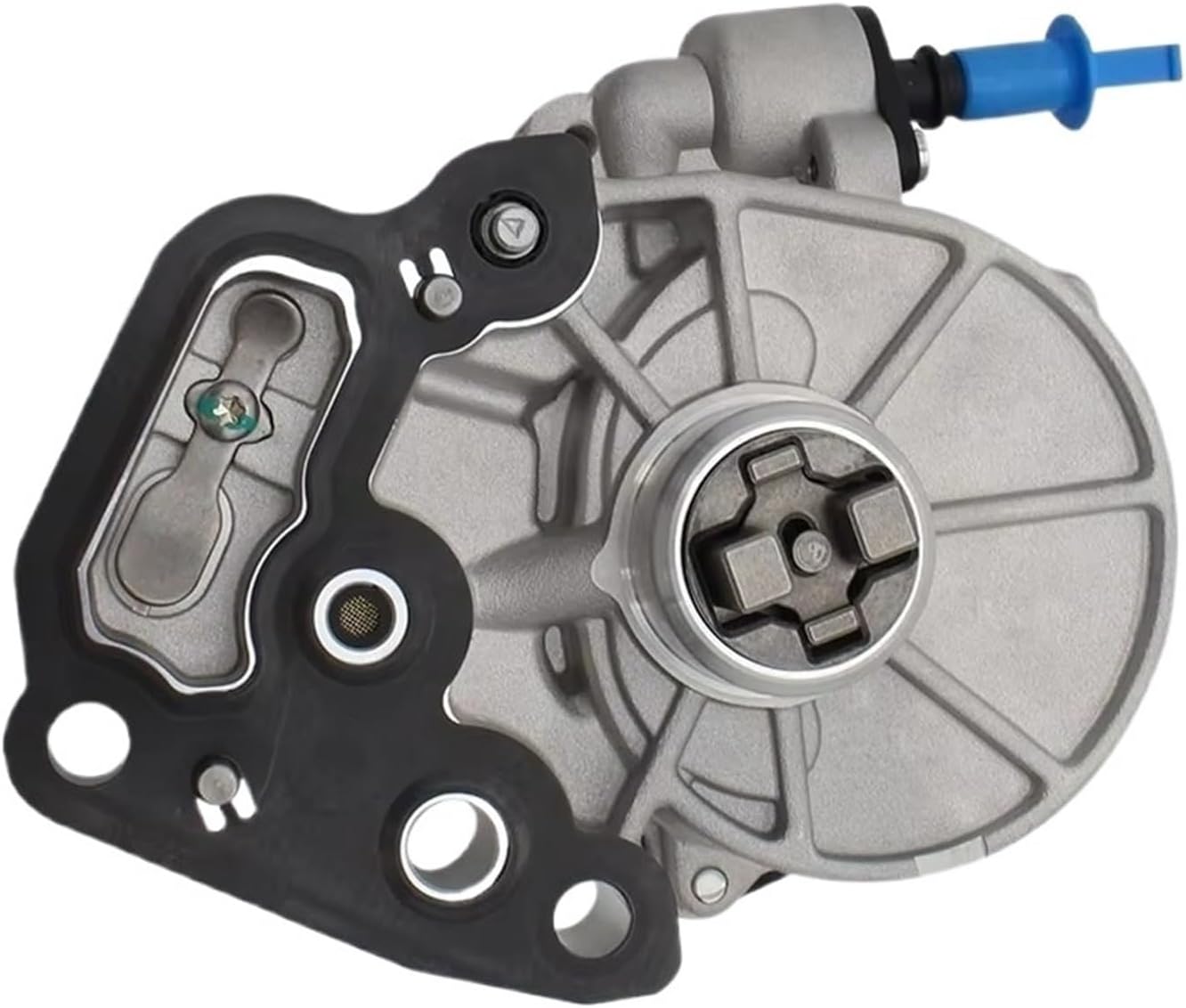 12684050 Parts Engine Brake Vacuum Pump Fit For Chevy Fit For Opel Vauxhal Fit For Chevy Fit For Chevy Cruze Malibu