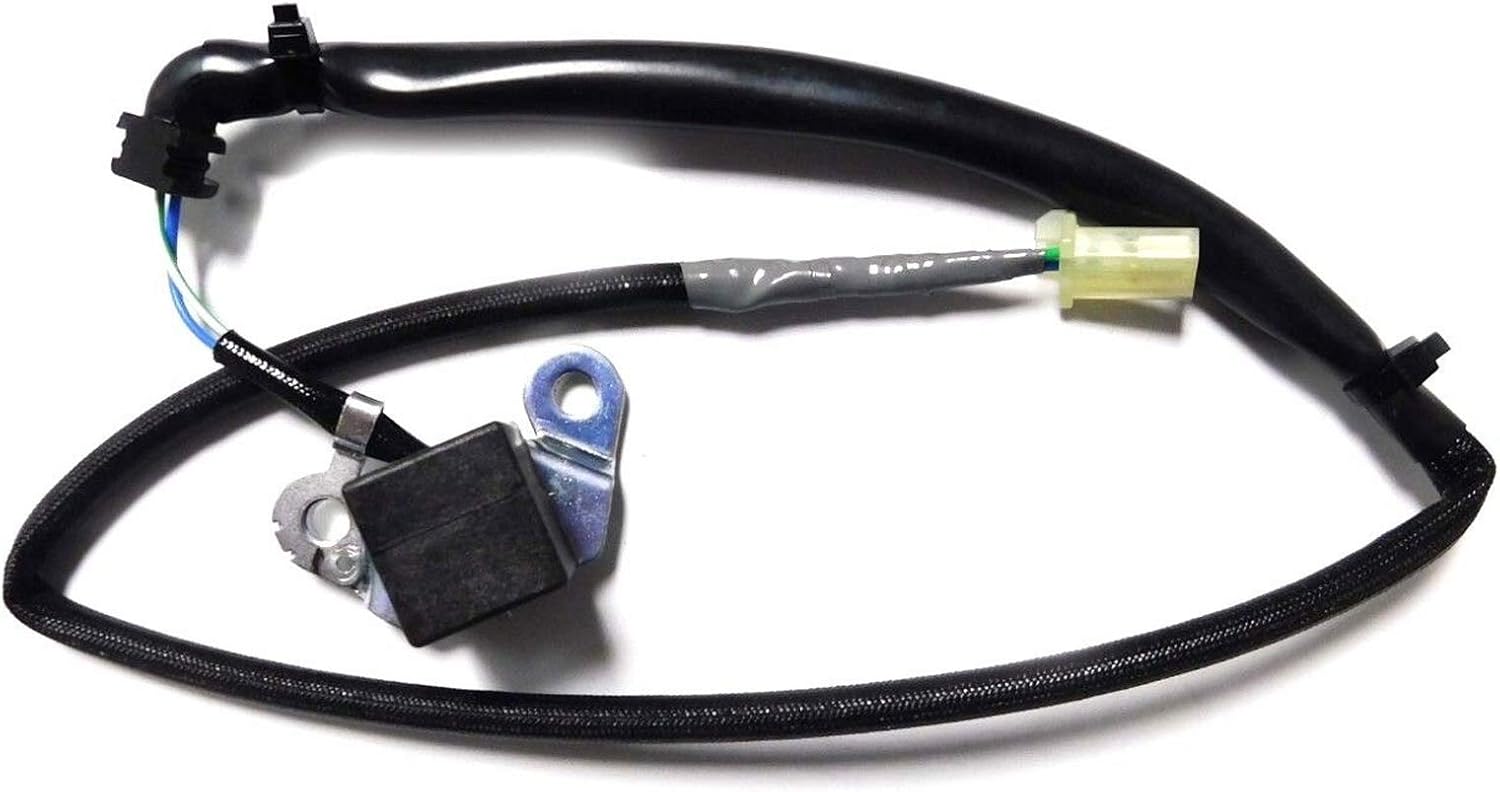 HONDA 30300-MN1-680 GENERATOR, PULSE