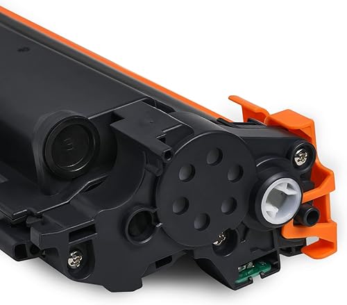 Miniatura 8 de Magshion Toner Cartridge Compatible TTN760 TN730 Replacement for Brother HL-L2350DW HL-L2370DW HL-L2370DWXL HL-L2390DW HL-L2395DW MFC-L2710DW