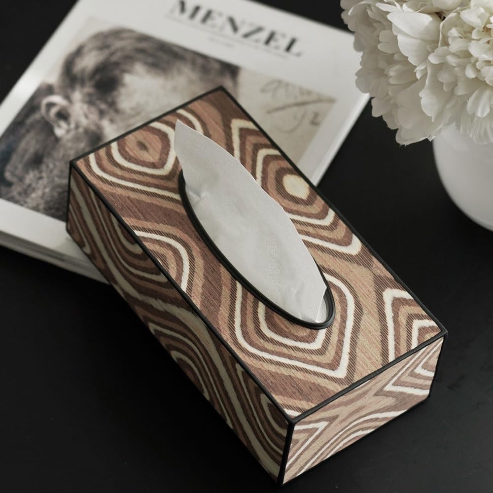 ポール・セザンヌ、【オランビア】、希少な画集画・マット紙、新品高級額・額装付 ポール・セザンヌ、【オランビア】、希少な画集画・マット紙、新品高級