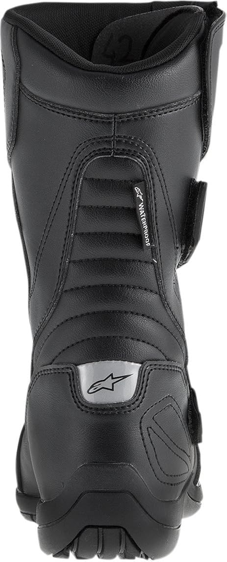 alpinestars roam