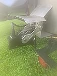 Review Image by Catfish41179 Catfish41179