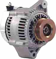 アンジ 様 Amazon.com: LUCAS ALTERNATOR 13878 COMPATIBLE WITH PONTIAC