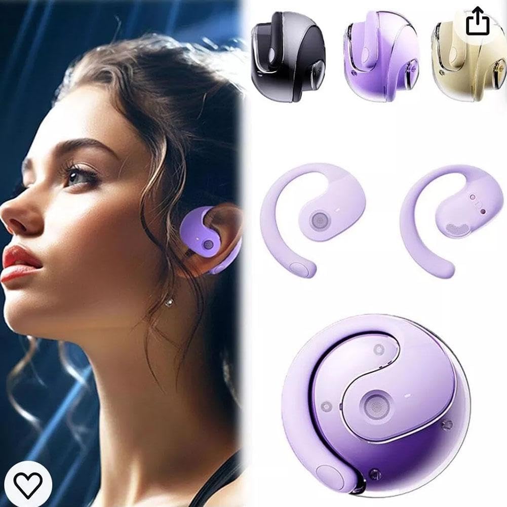 In Ear Miniso Audifonos Inalambricos Miniso Bluetooth Miniso Bt