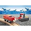 Product Photo 4