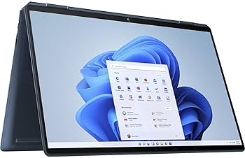 【SSD1TB】HP Spectre X360 13-ap0040TU 61cYvvGrWWL._UF894,1000_QL80_.jpg