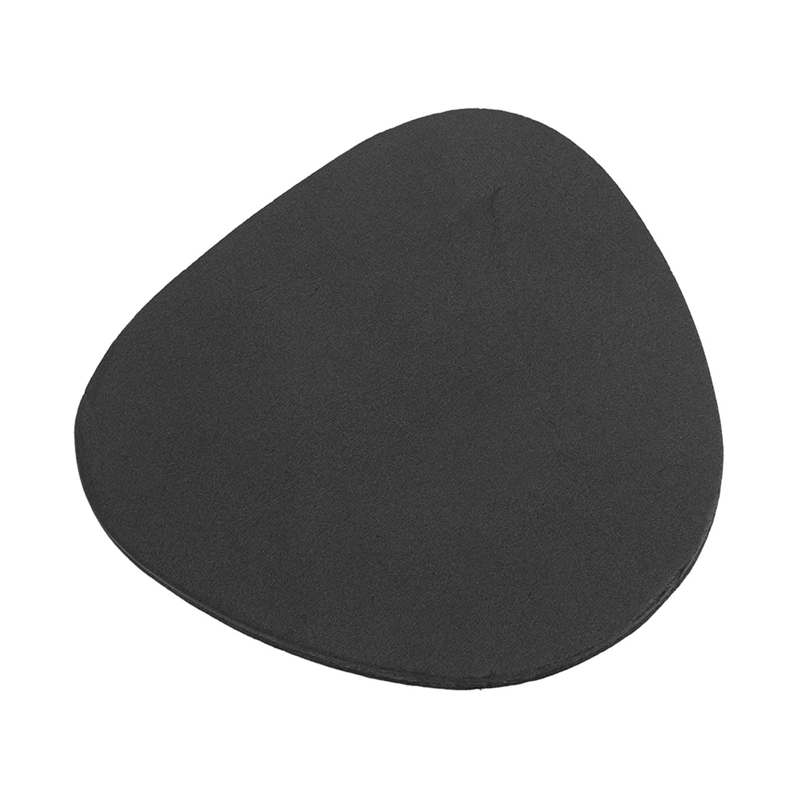 Airshi Infield Training Gloves, Foam Baseball Catcher Training Glove Breathable for Outdoor Use