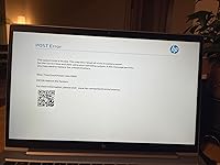 Review Image by Amazon Customer Amazon Customer