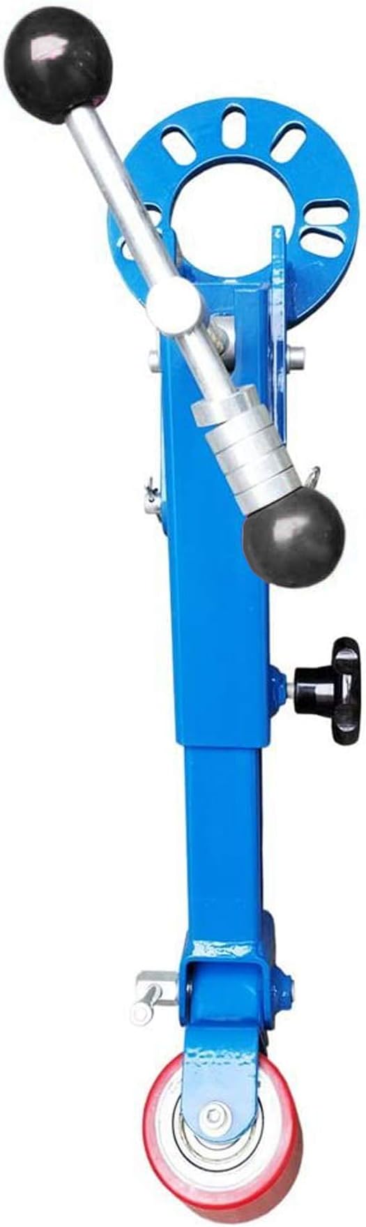 Fender Roll Tool Reforming Extending Tool Durable Heavy Duty