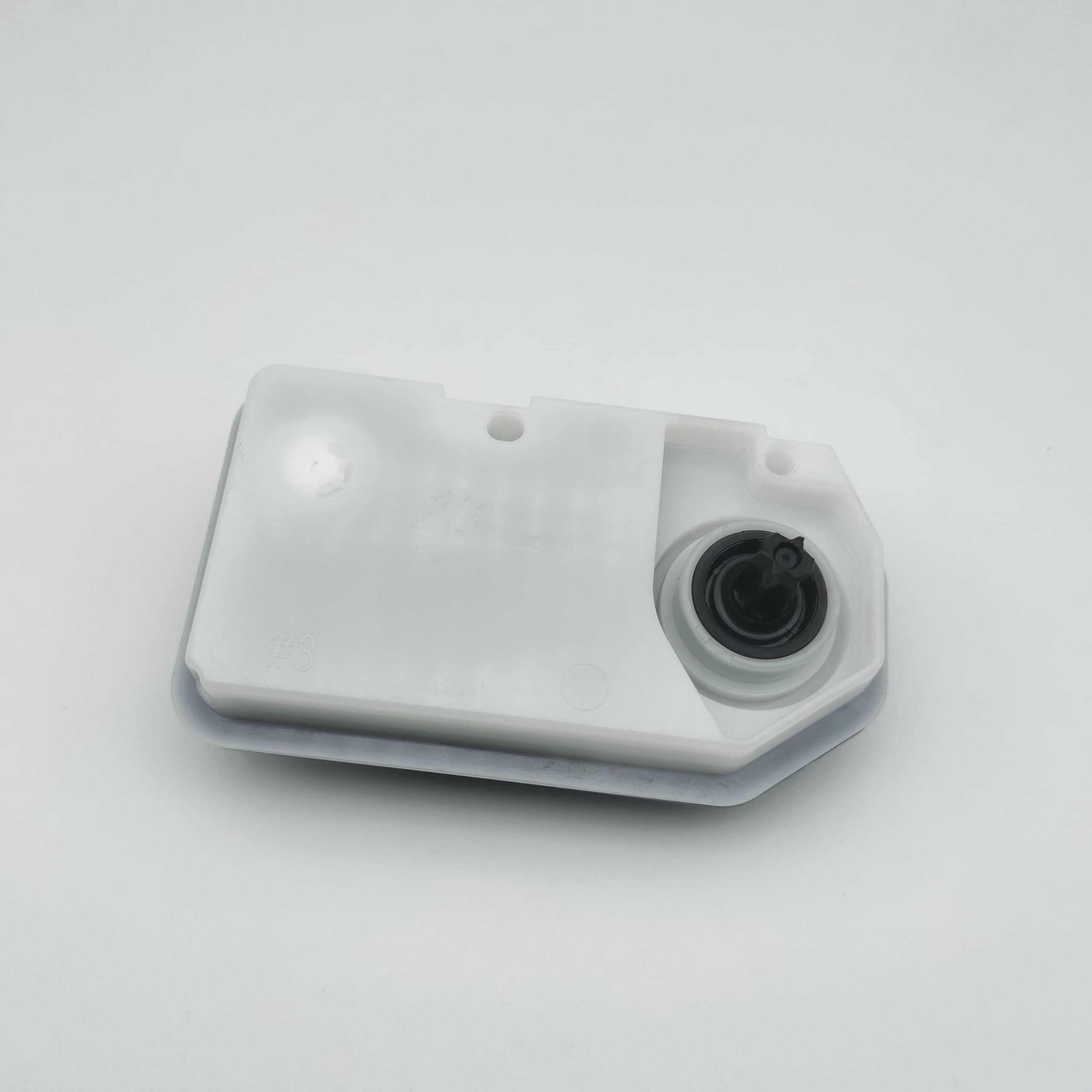 Amazon.com: Toylexap swing grille actuator assembly 88940-12040