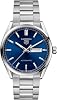 TAG Heuer 1