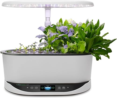 Miniatura 4 de AeroGarden Sistema de inicio de semillas para modelos de recompensas 2019