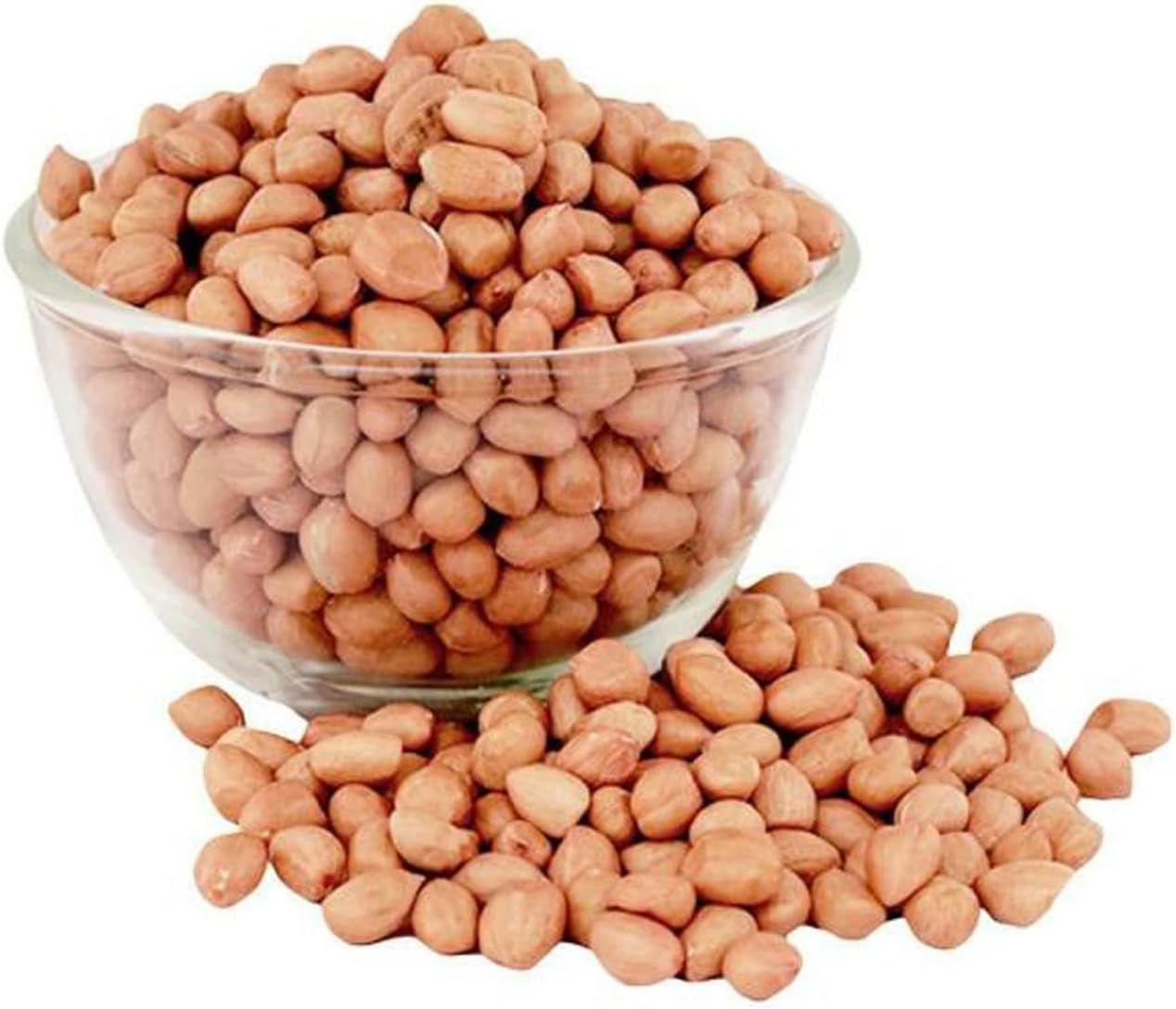 Peanut India 500g