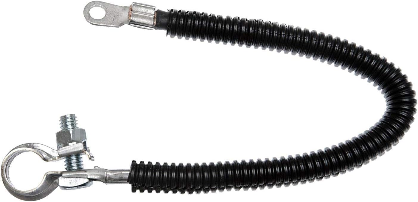 Standard Motor Products A12-6T Battery Cable