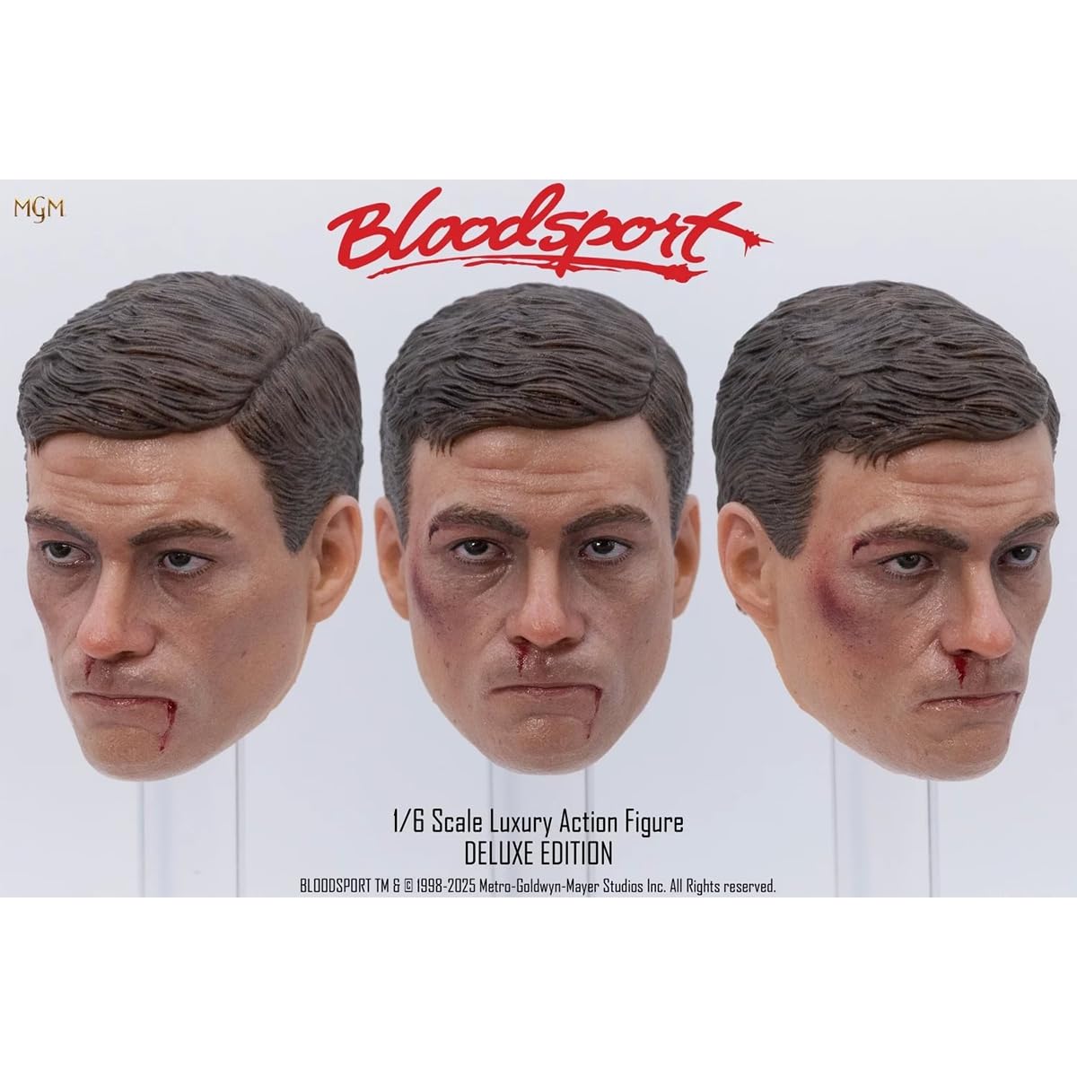 【新品】百花繚乱 Blue-ray1〜6巻 新品】百花繚乱 Blue-ray1〜6巻