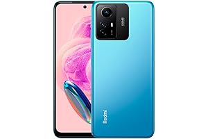 Xiaomi Redmi Note 10 Pro 128GB