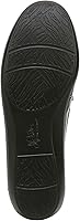 Vista 9 de LifeStride Mocasines Nina para mujer