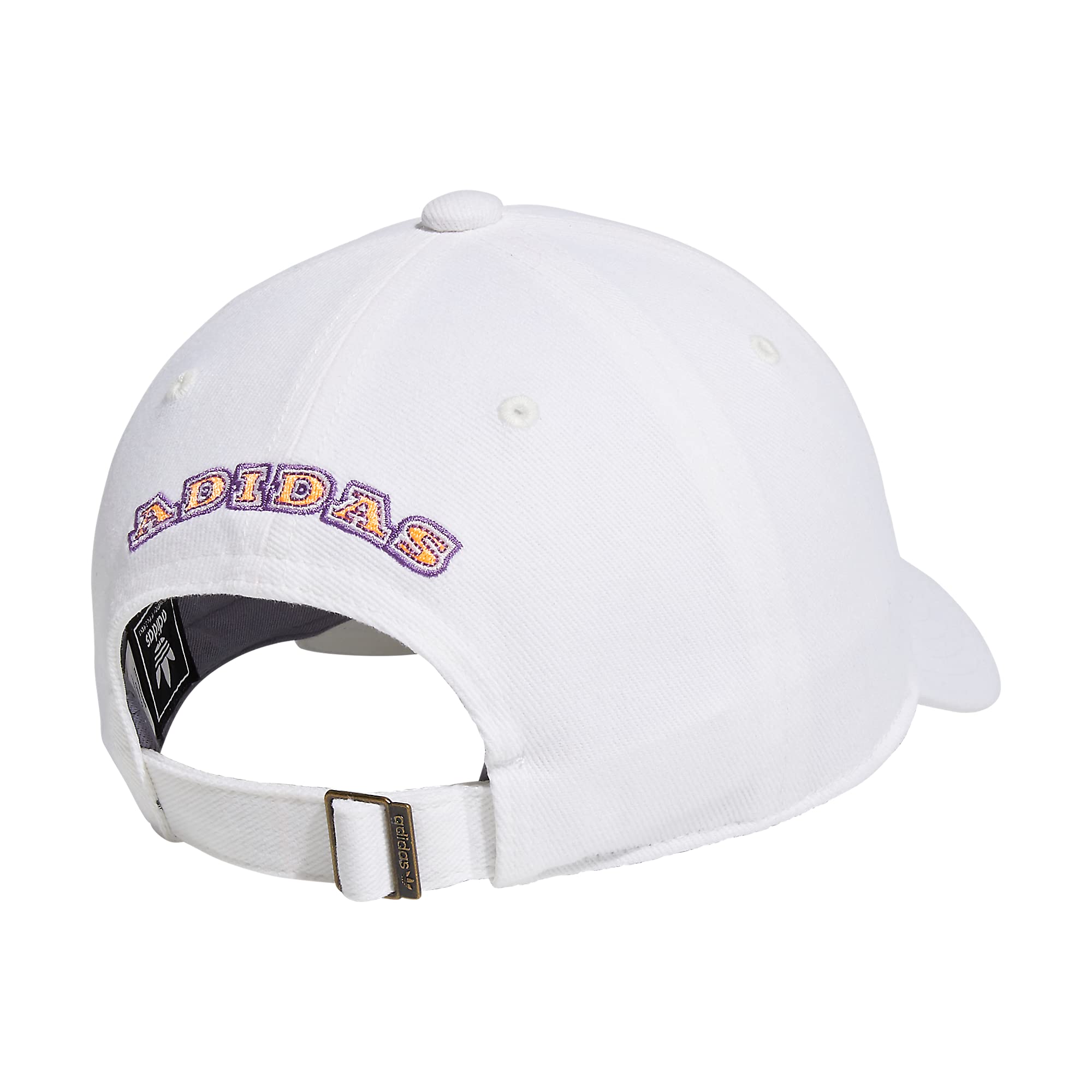 casquette adidas original new era