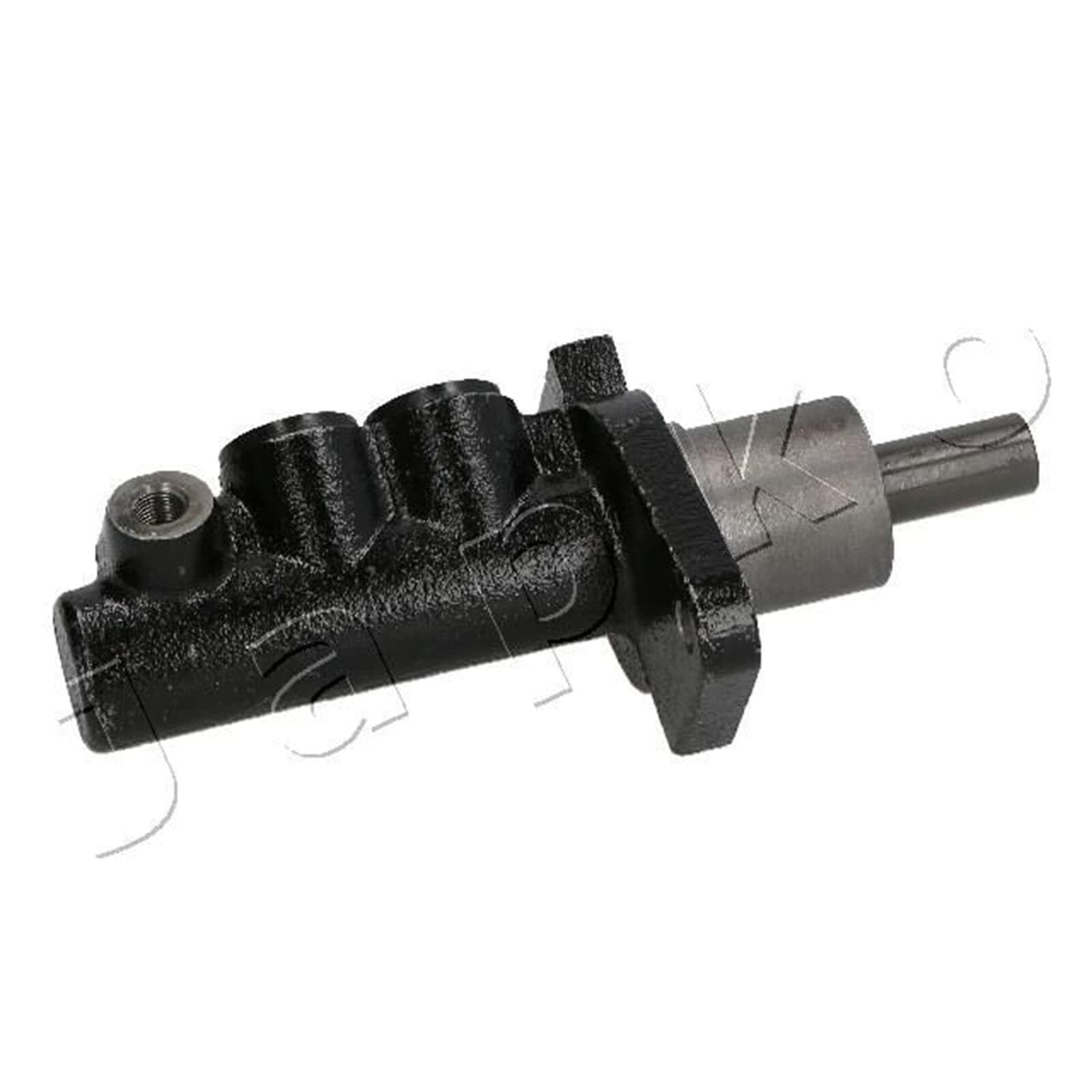 Japko 68898 Maεtre-cylindre de frein