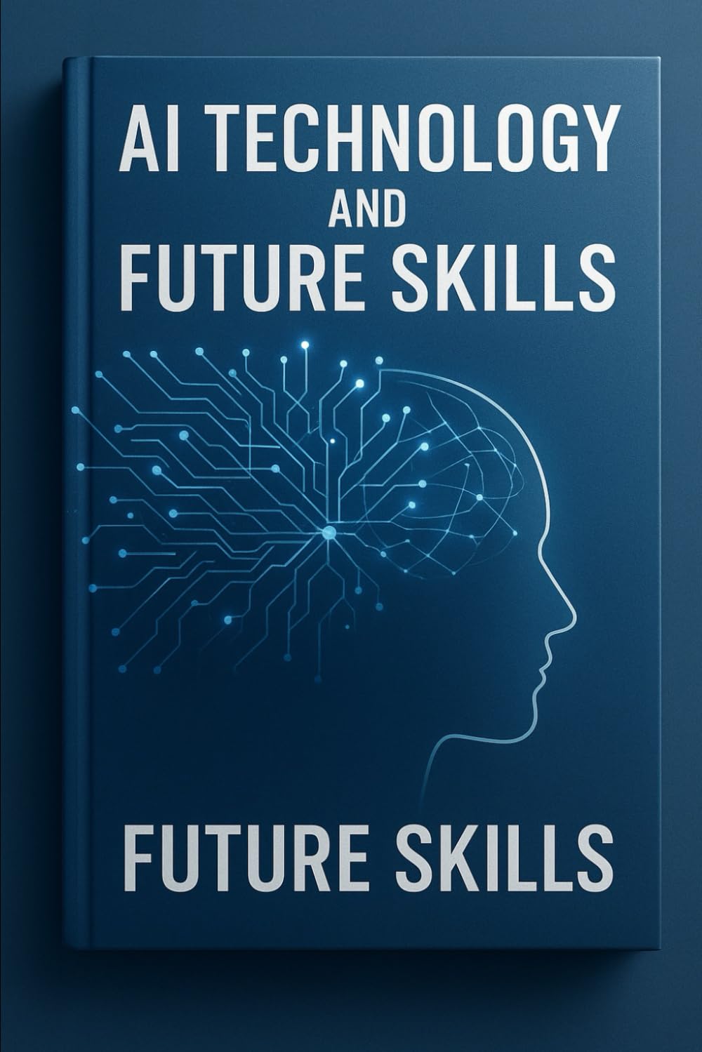 AI TECHNOLOGY AND FUTURE SKILLS
