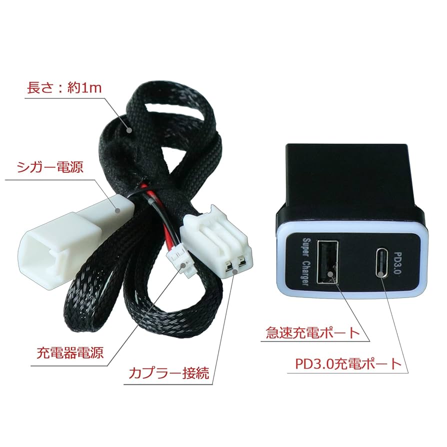 Usb 充電器 Amazon | Anker 323 Charger (33W) (USB PD 充電器 USB-C USB-A