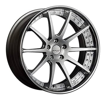 Amazon | 青島文化教材社(AOSHIMA) 1/24 ザ・チューンドパーツ