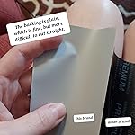 Review Image by T. Markable T. Markable