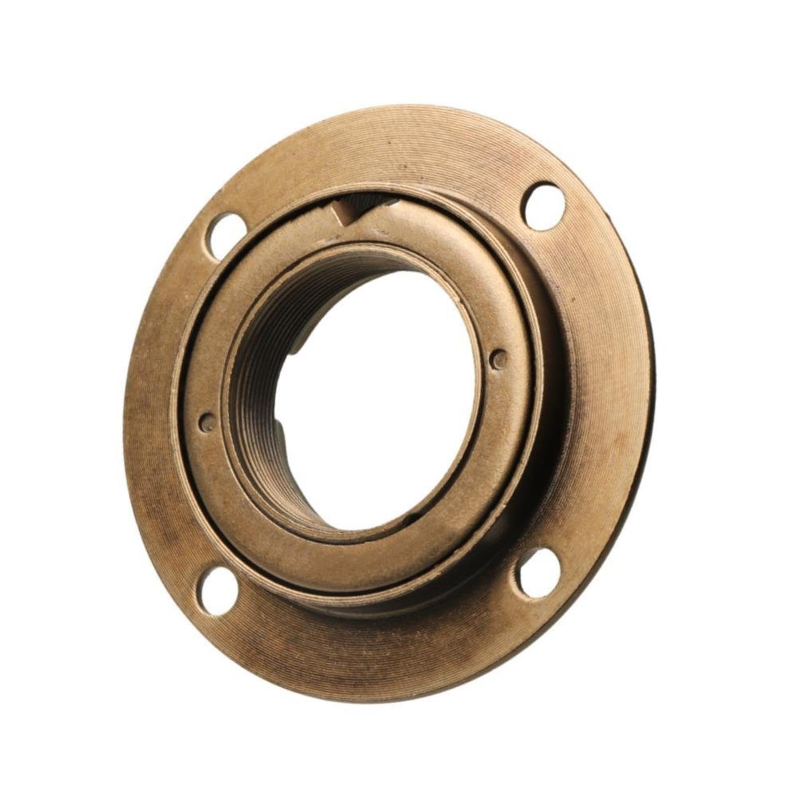 piñón Frontal Universal T8F 14T 44T 54T