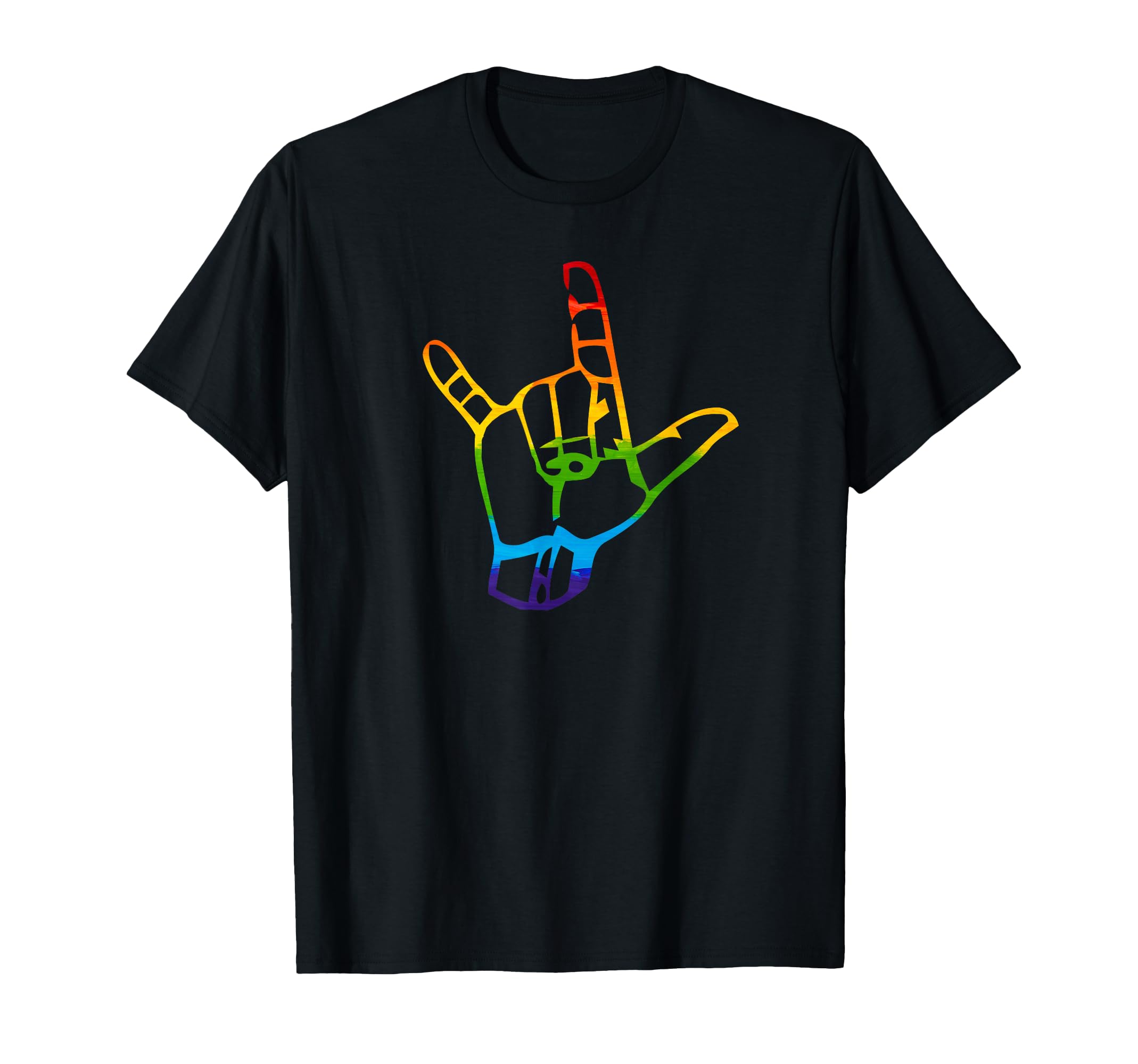 Kleidung mit Designs von Amazon Merch on Demand