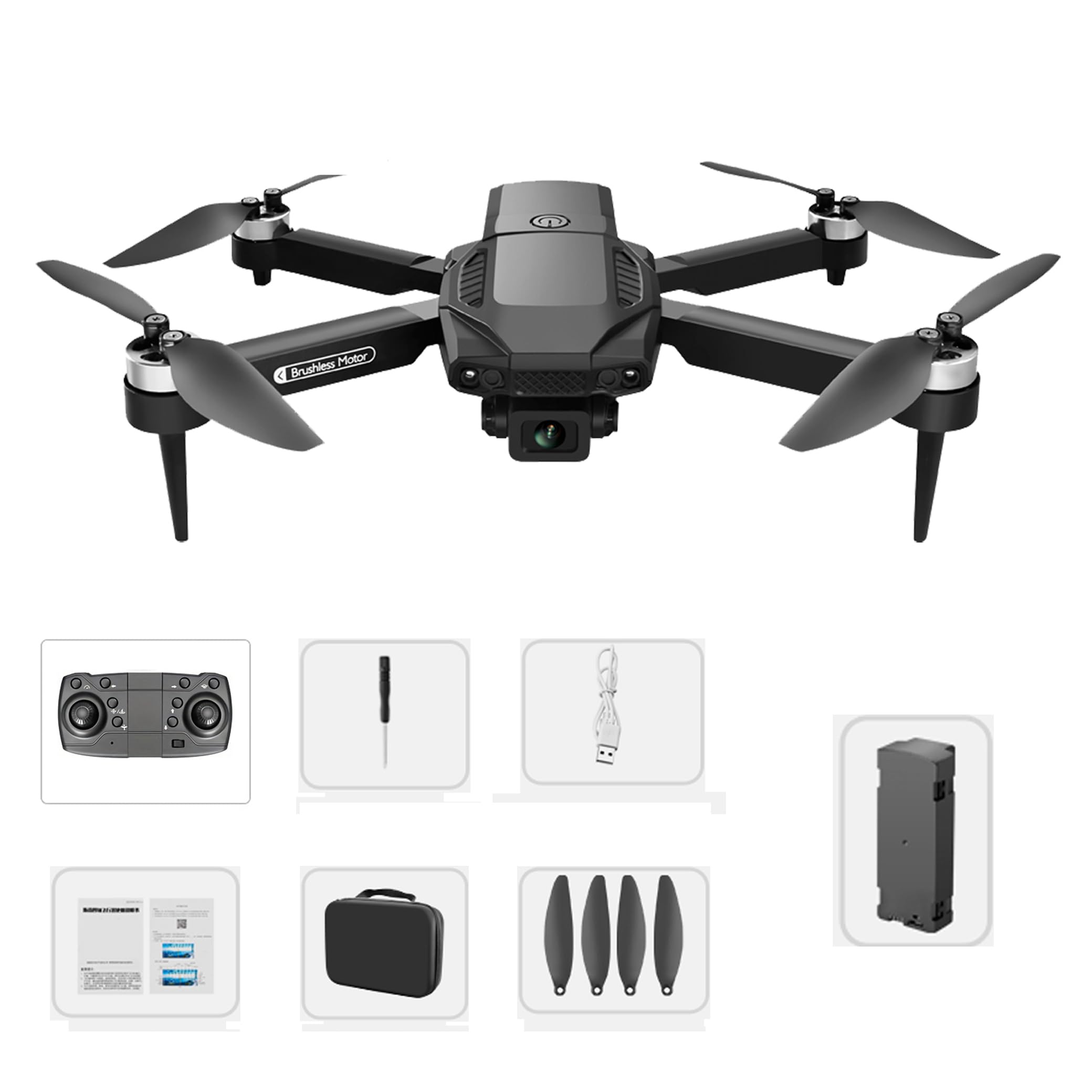 メンズウェア Parrot drone メンズウェア Parrot drone image-of-two-people-flying-the