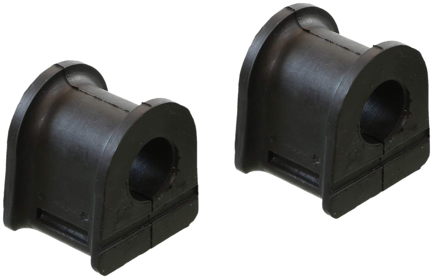 Amazon.com: MOOG K200277 Suspension Stabilizer Bar Bushing Kit 