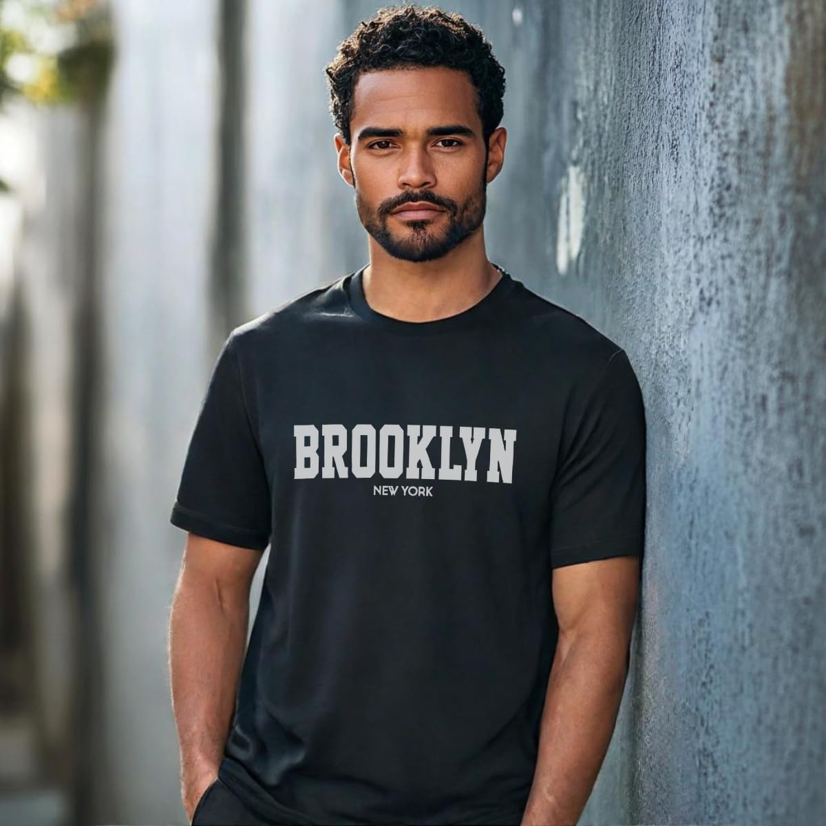 Camisetas Masculina Kit 2 Peças 100% Algodão Premium Casual em promoção! Veja a oferta e mais achadinhos de Camisetas 5 Hoje é o melhor dia para comprar Camisetas Masculina Kit 2 Peças 100% Algodão Premium Casual com aquele preço maroto! Promoção! Aproveite a oferta! 5