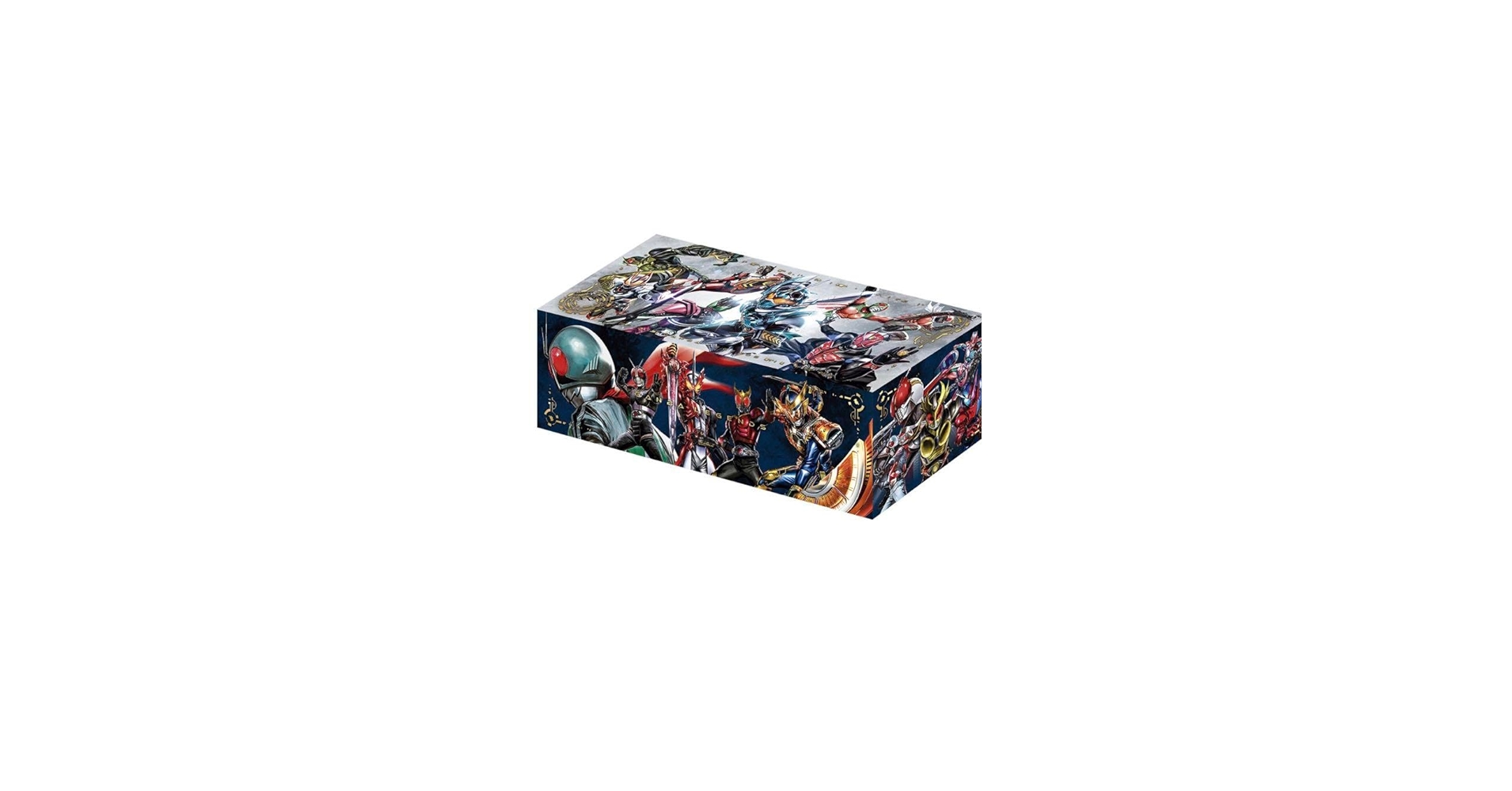 仮面ライダーバトル ガンバレジェンズ 極めようセット　未開封品 仮面ライダーバトル ガンバレジェンズ 極めようセット【未開封