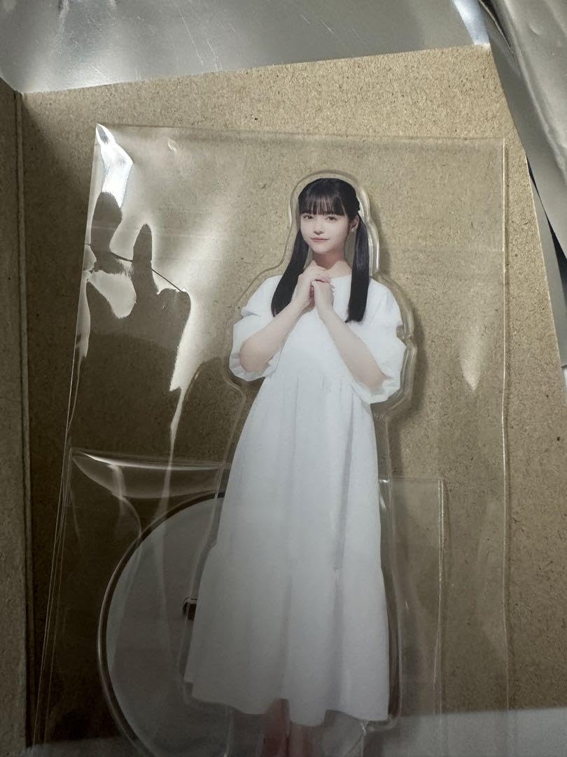 僕が見たかった青空 舞台「夏霞」アクスタ全種｜Amazon.co.jp: