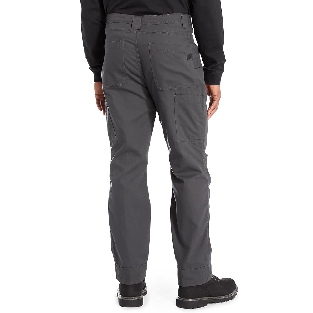 パンツ Ovy Standard Cotton Work Pants (black) Standard Cotton Work Pants (black) | OVY