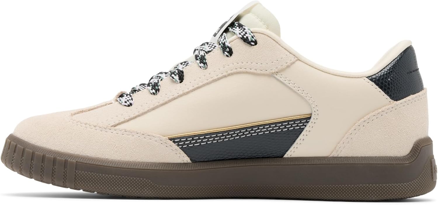 Sorel Women's Ona Drift