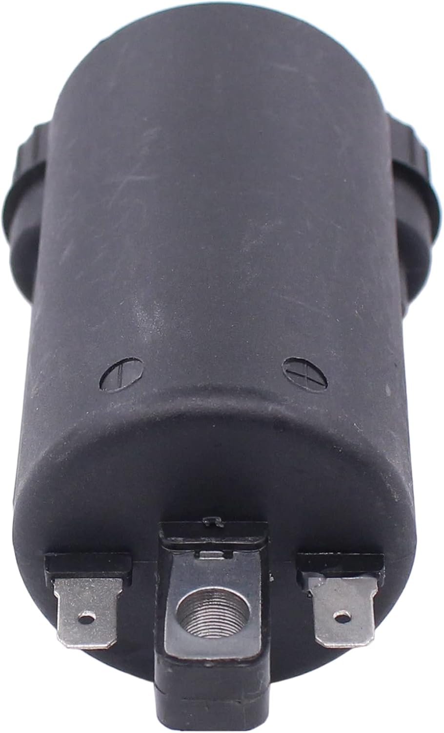 ApplianPar Ignition Coil for Honda CB750C 1980-1982, CB750F 1979-1982, CB750K 1979-1982, CB750L 1979, CB750SC 1982-1983, CB900C 1980-1982, CB900F 1981-1982, CB1000C/CB1100F 1983