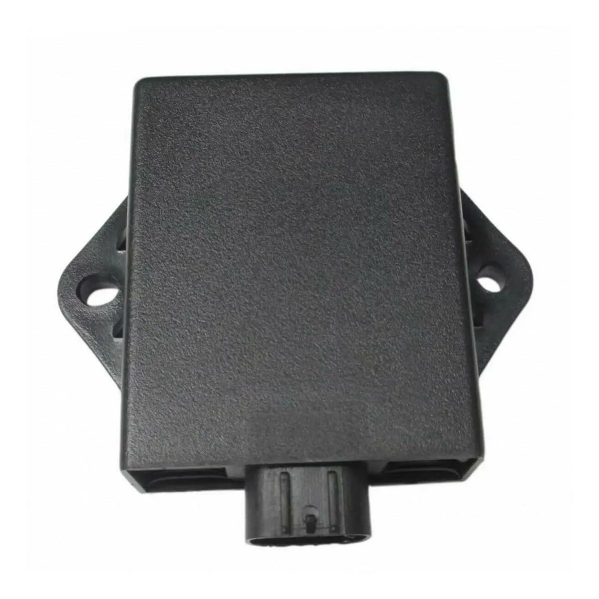 Boîtier allumeur CDI moto et quad pour Suzuki Quadrunner 300 thermique