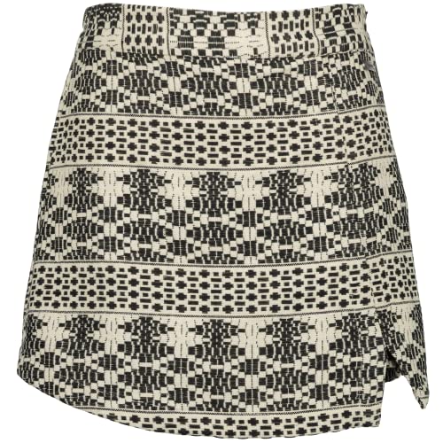 Vingino Randra short décontracté fille en coton - 2