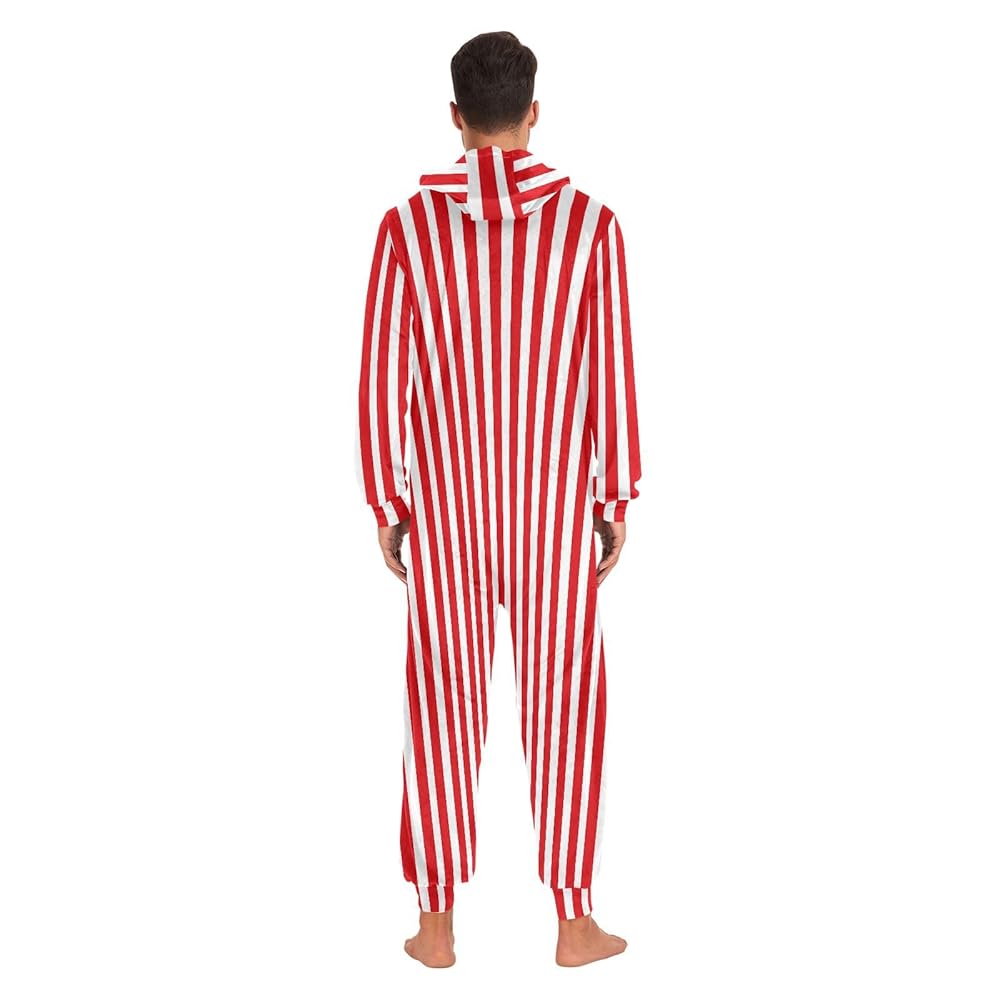 むぎ 様 ♡ Check ＆ STRIPE むぎ 様 ♡ Check ＆ STRIPE Candy Stripper スカート CHECK