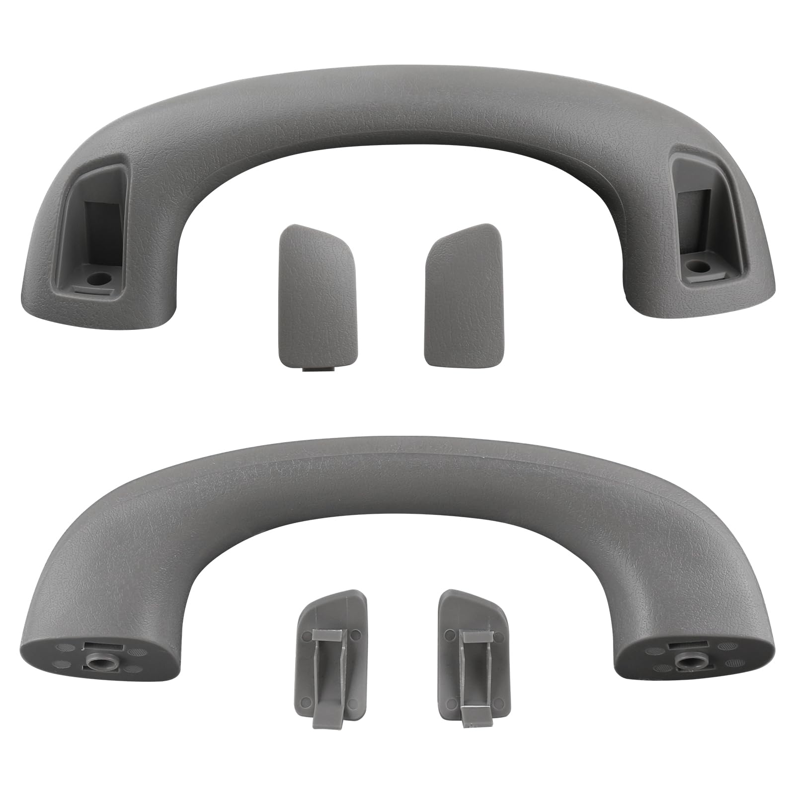 Amazon.com: Osompar Assist Grip Handle Front Upper Side Compatible