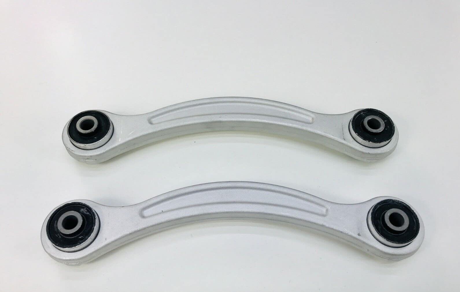 Bras de contrôle supérieur de suspension Chrysler 300C 2005-2020 acier - 3