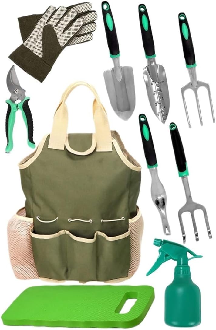 SZHDXSY ガーデンツールセット 3パック ガーデンハンドシャベル ガーデンコテ コテ 移植コテ 耕運機ハンドレーキ 丈夫なガー Barnel｜ ガーデンハンドツール/ハンドレーキ スコップ ガーデニング - CDC GENERAL STORE(シーディーシー ジェネラルストア) |  キナリノモール ツールセット, 防錆ガーデニングツールセット - 耐久性のある屋内外のガーデニングツール | ガーデニング愛好家へのプレゼントに最適