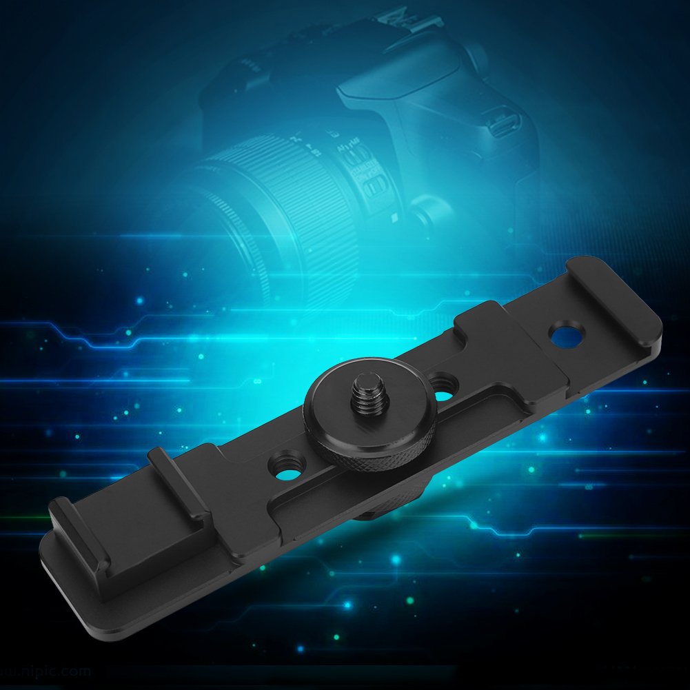 シュウカメラボディ二台目 31ERlwm543L.jpg