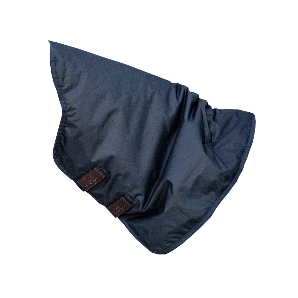 Kentucky Manta Impermeable para Caballos All Weather - Classic 0 g