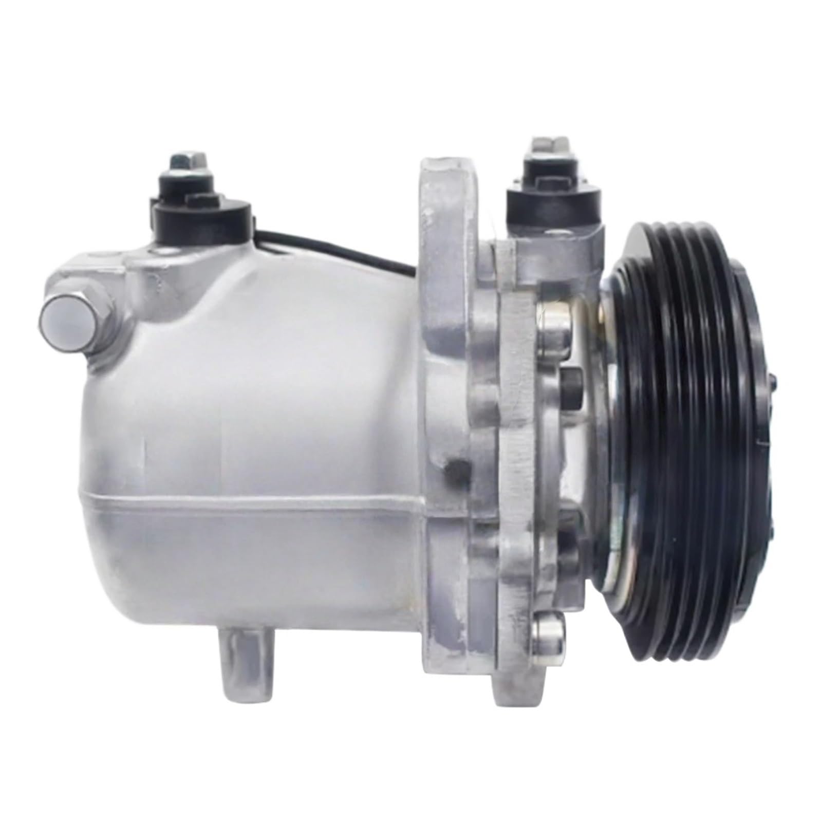 AC Conditioning Compressor Compatible for Suzuki Esteem Grand Vitara Escudo 1999-2004 W02I056601 ​95200-70CJ0 ​95201-70CD0 95200-70CG0