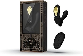 Elektr boyicha mutaxassis bilan oral seks porno