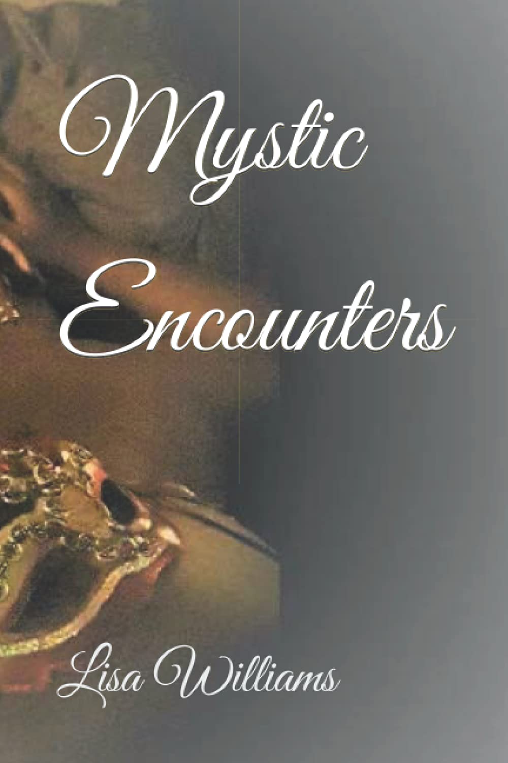 Mystic Encounters