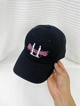 Amazon.co.jp: [GLHTSTGY] 帽子 ジードラゴン 同じ 野球帽 G