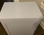 Review Image by kaseym12 kaseym12